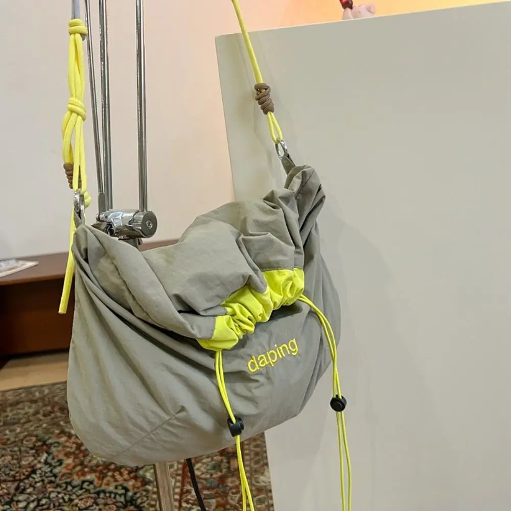 Easy Street Shoulder Bag
