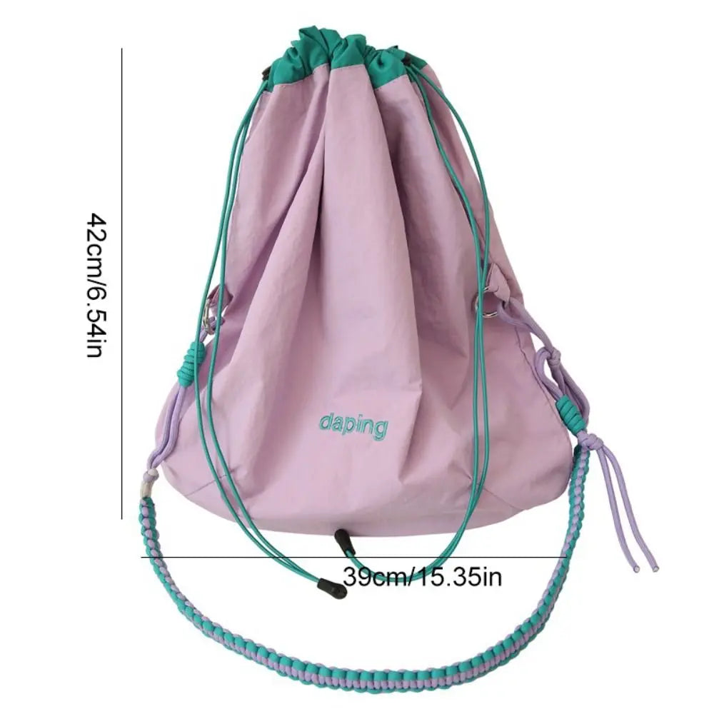 Easy Street Shoulder Bag