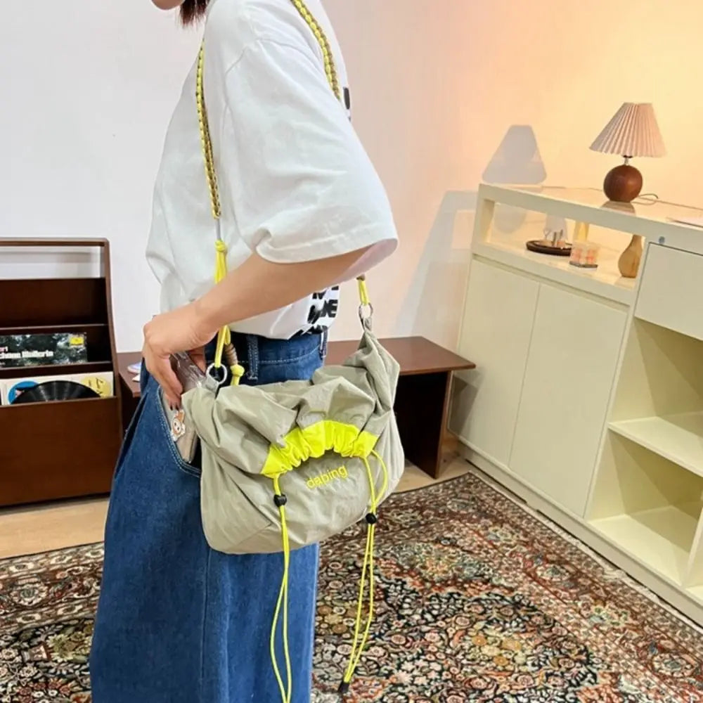 Easy Street Shoulder Bag