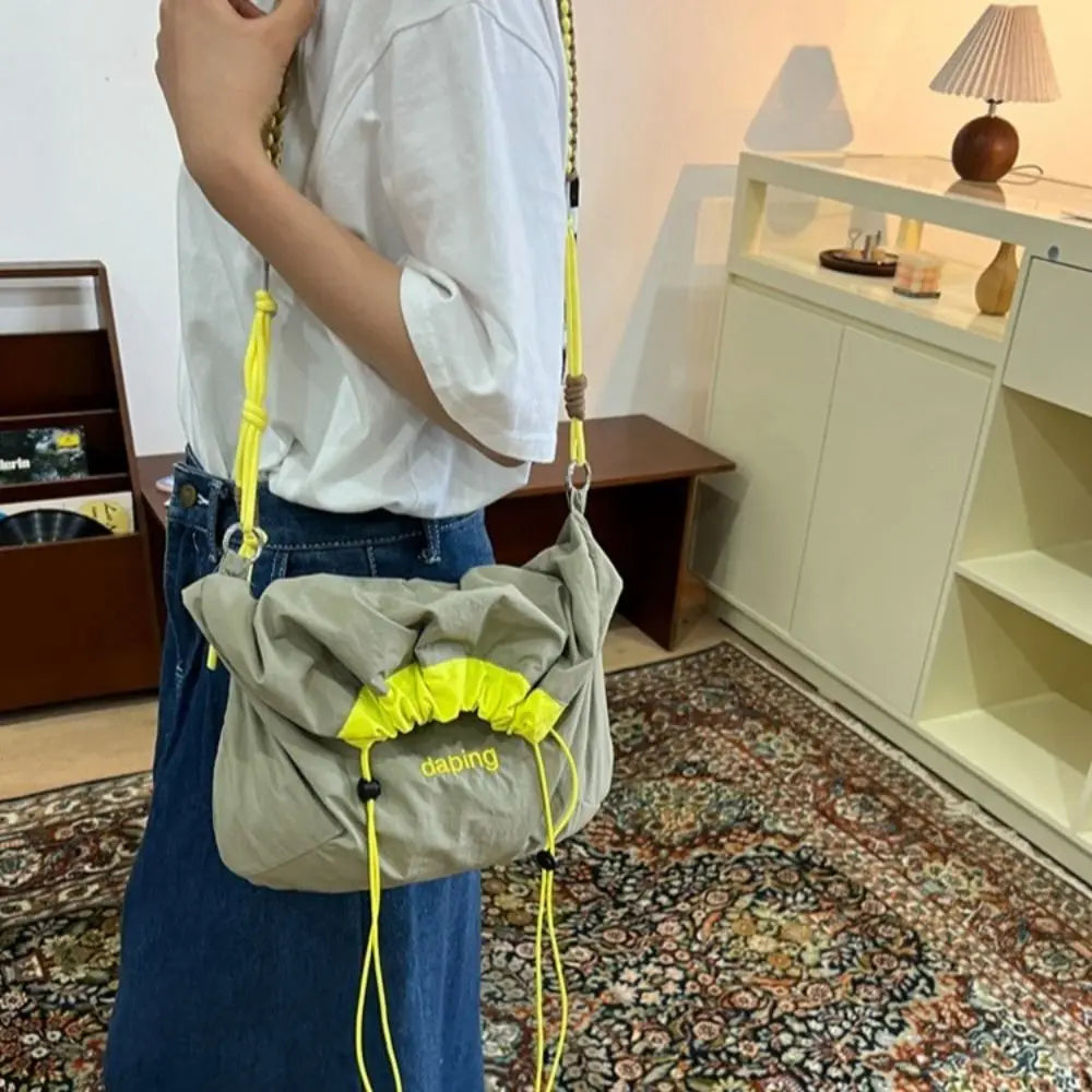 Easy Street Shoulder Bag
