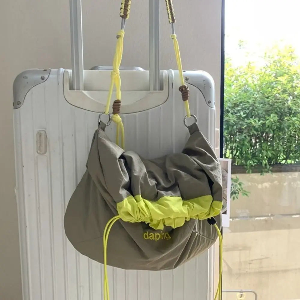 Easy Street Shoulder Bag
