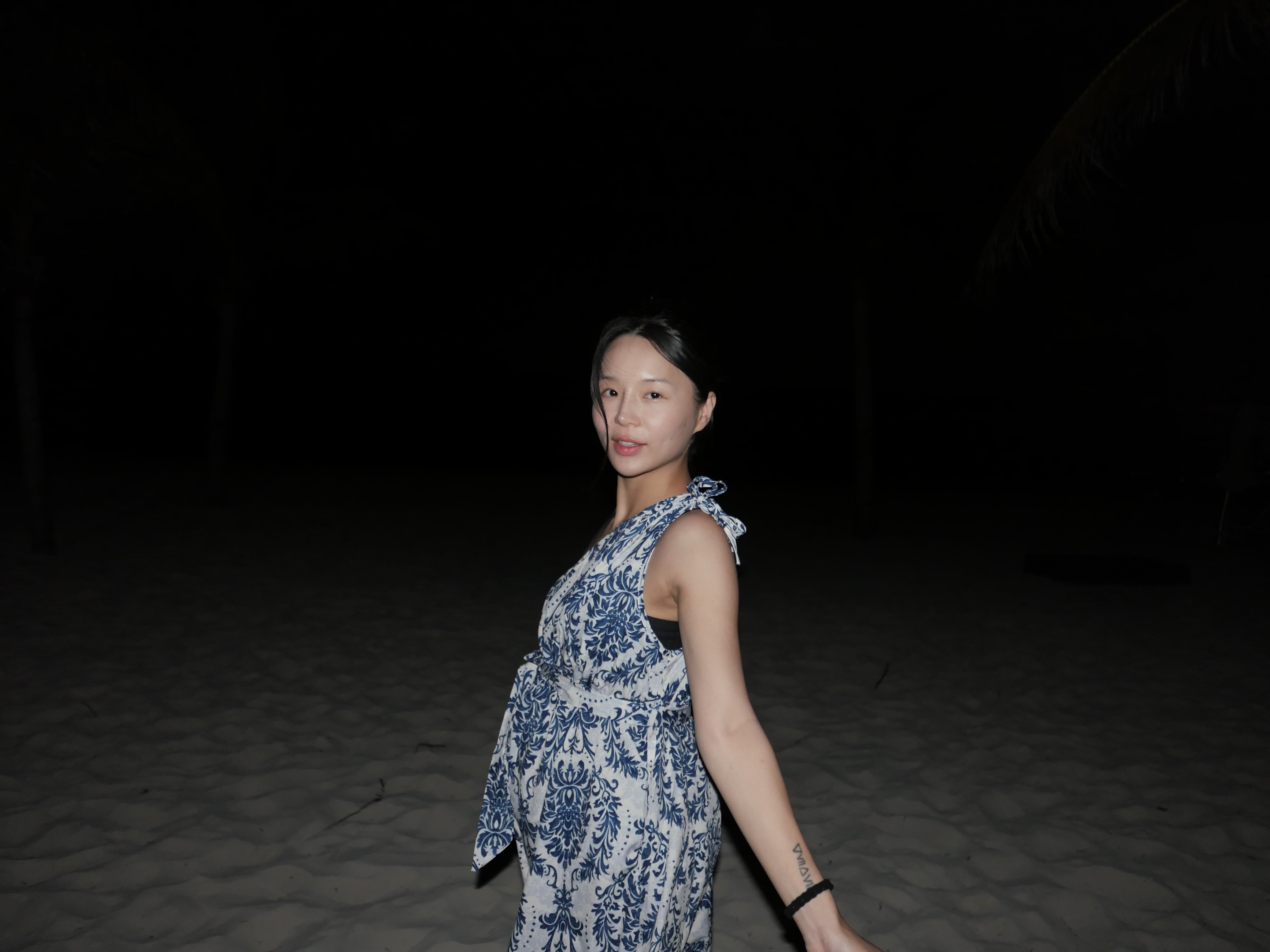 The Weekend Edit Romper