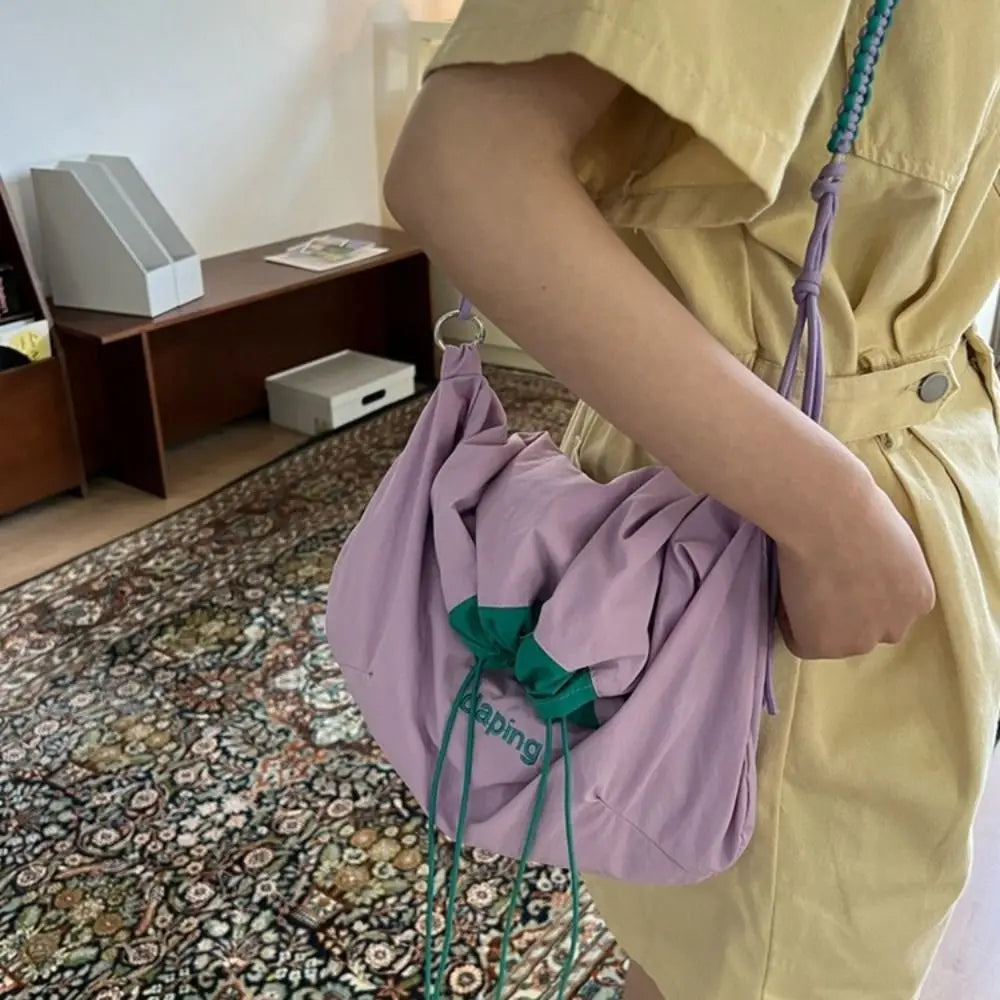 Easy Street Shoulder Bag