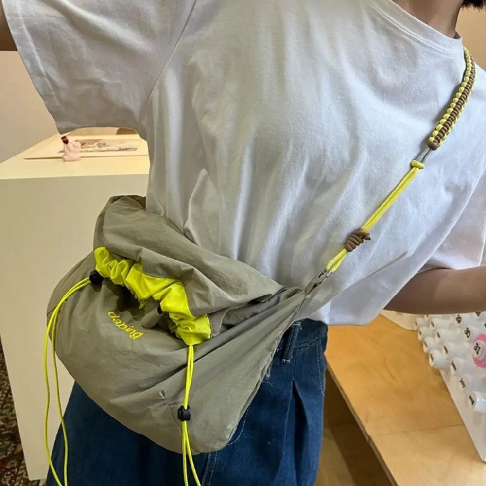 Easy Street Shoulder Bag