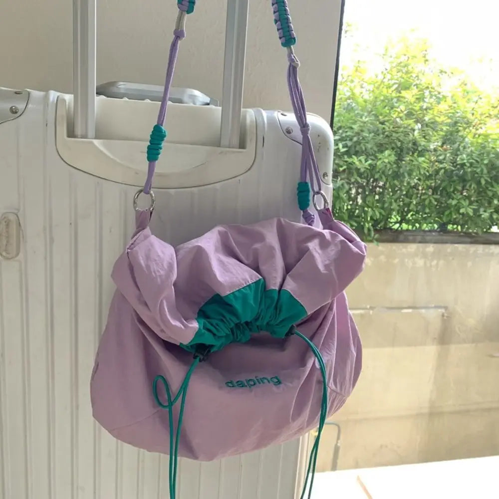 Easy Street Shoulder Bag