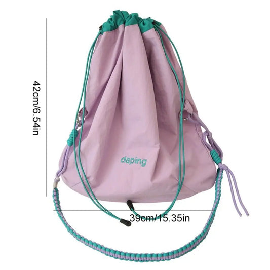 Easy Street Shoulder Bag